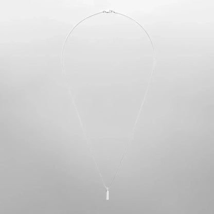 Virtù Necklace Belleza & Glamour 