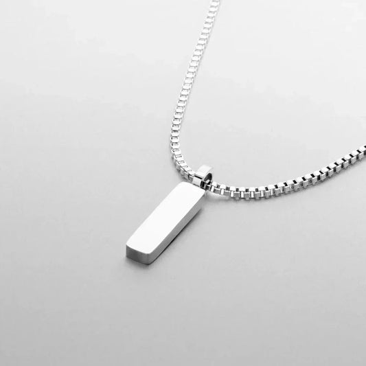 Virtù Necklace Belleza & Glamour 