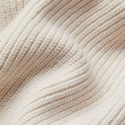 Vogue™ | Elegant Cardigan Belleza & Glamour 