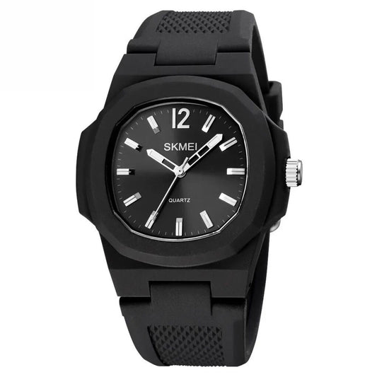 Watch Poedagar Style Relogio 45 Belleza & Glamour Salveii Style 